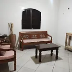 Casa Dona Gloria
