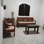 Casa Dona Gloria