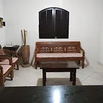 Casa Dona Gloria