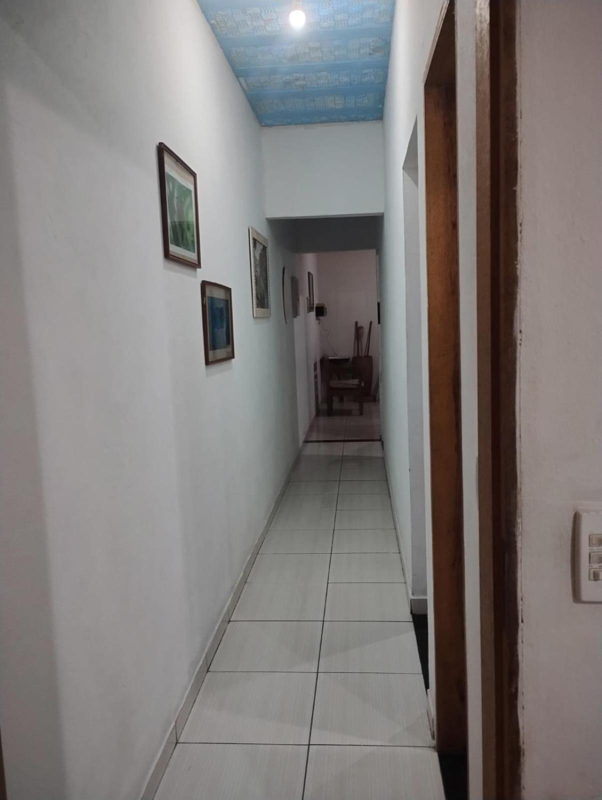 Casa Dona Gloria Casa de férias Ubatuba